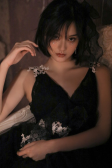 丁香花免费完整高清观看